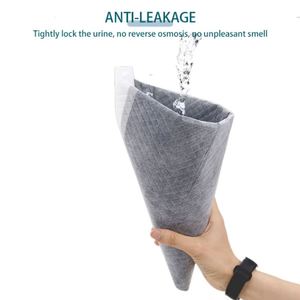 Free Sample Puppy Bamboo Charcoal Pet Training <b>Pad</b> Disposable Dog <b>Pee</b> <b>Pads</b> with PE Materials Deodorant Pet Urine <b>Pad</b> - Product Image 3