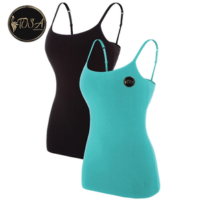 Sujetador deportivo de verano para mujer, camisola de pecho sin costuras personalizada, encaje, transpirable, envuelto, fabricantes de Bangladesh, venta al por mayor - Product Image 4