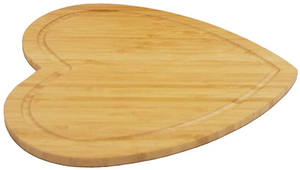 Planche à découper rectangulaire en bois d'acacia Ustensiles de cuisine écologiques pour restaurant et hôtel Pizza Food Haching Prix de gros - Product Image 4