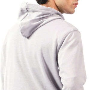 Sweat-shirts à capuche unisexes en coton de qualité supérieure, personnalisables, en gros, nouvelle collection Dikson Sports 2025 - Product Image 6