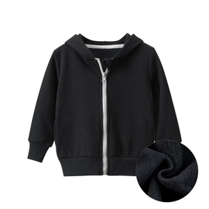 Top Tendance Bonne Qualité Tissu Fait Hommes Zipper Hoodies Hommes Premium Qualité Mode Vêtements Hommes Zipper Hoodie - Product Image 2
