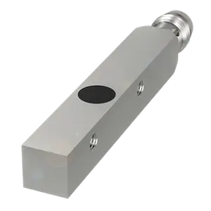 BALLUFF BES01UW <b>Proximity</b> <b>Sensor</b> - Product Image 1