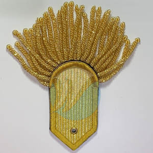 Flecos de lingotes de alta calidad al por mayor Flecos de lingotes de alta calidad Flecos de lingotes hechos a medida - Product Image 4