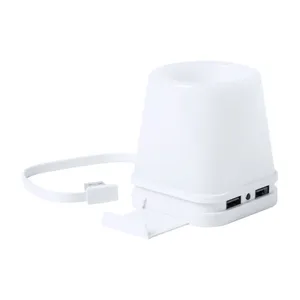 Porte-stylo USB personnalisé par Lumeo pour gadgets personnalisés - Product Image 6