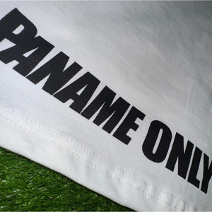 OEM Service New Products High Quality Sublimation Fitness <b>Men's</b> <b>Long</b> <b>Sleeve</b> T Shirt Quick Drying Sports Wholesale For <b>Men</b> - Product Image 3