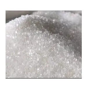 AÇÚCAR BRANCO ICUMSA 45 NA TAILÂNDIA/Açúcar Branco Refinado Brasileiro ICUMSA 45 para venda