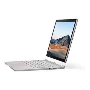 ขายตอนนี้!!! Surface book 3 Pro - Product Image 2
