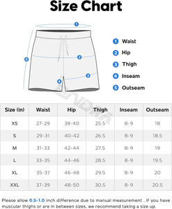 Women Board <b>Shorts</b> Drawstring <b>Girls</b> Swim <b>Shorts</b> Quick Dry Swimwear Bottom Boardshorts Gym Sport Stretchy Swim Trunks - Product Image 3