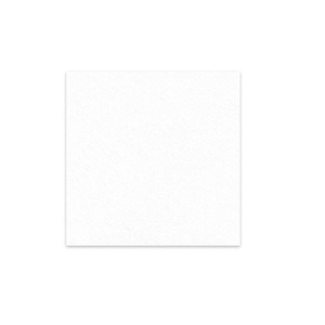 Próximamente: Azulejos de Porcelana Blanca Cerámica <span class=keywords><strong>Adex</strong></span> 1000x1000mm, Superficie Brillante, Antideslizantes, Diseño Tradicional, para Paredes y Suelos de Uso Exterior - Product Image 1