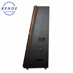 Màn hình cảm ứng 65 inch nhà máy giá thông minh và chất lượng tốt nhất ma thuật tập thể dục gương hiển thị - Product Image 3