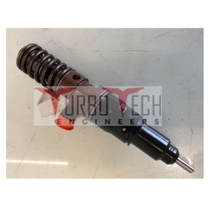 INYECTOR DE COMBUSTIBLE COMMON RAIL 24309482 24-309-482 - Product Image 1