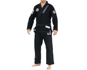 DERNIÈRE CONCEPTION Kimono Jiu Jitsu Brésilien 100% Coton PAR BRIGHT WAY INTERNATIONAL - Product Image 1