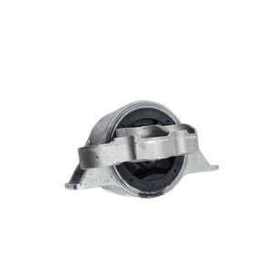 Supporto Motore FIAT 500 Serie L (351_352) 00557036510 Diesel 1300 (12>) - Product Image 5