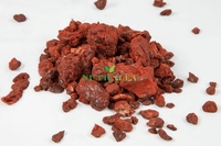 Résine de Sang de Dragon Pur de Qualité Supérieure, 100% Pure, Île de Socotra, Prix de Gros