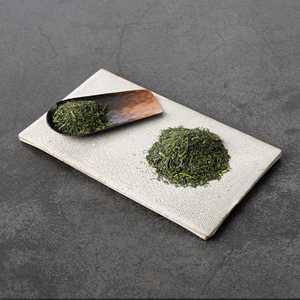 Yamashina Triple Bookstyle <b>Gift</b> <b>Sets</b> - Product Image 2