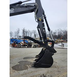 Excavadoras BLU B150 2026 - Product Image 5