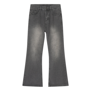 Conjunto Denim Daze - Product Image 5