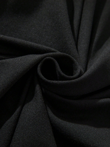 Tùy Chỉnh Đồ Họa In Quá Khổ T-Shirt Cho Nam Giới 3D Dtg Logo Thêu 100% Cotton Trống Hip Hop Quần Áo Người Đàn Ông Của T-Shirts - Product Image 5