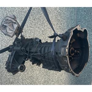 เกียร์ธรรมดาแบบครบชุด GREAT WALL MOTOR Hover Series 1703001C 4G64S4M เบนซิน 2378 (06>) - Product Image 5