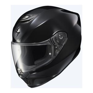 Cascos Scorpion EXO-R330 Nuevos y Perfectos, Disponibles en Todos los Tamaños, Garantía de 3 Años - Product Image 1