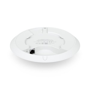 Punto de Acceso Ubiquiti UAP-NANOHD-5, AC2000, MU-MIMO, Doble Banda, 1X RJ45 1000Mb/s, Paquete de 5 - Product Image 4