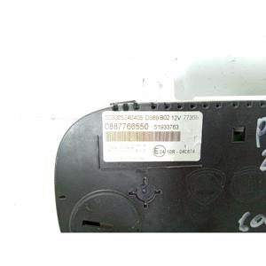 PANEL DE INSTRUMENTOS FIAT Panda 1ª Serie 51933763 (80>03) - Product Image 4