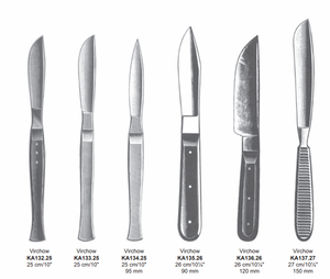 Rofessional-Hilo de fibra de carbono, anaranjado con riel de remium - Product Image 2