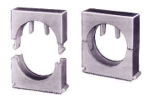 FISSACAVI SCH 42-54 - Product Image 1