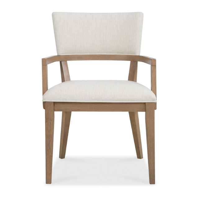 เครื่องแต่งกาย