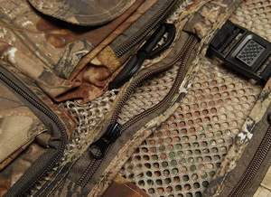 Maille de camouflage tactique, accessoire d'extérieur, chasse, escalade - Product Image 6