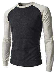 New Men's <b>Shirt</b> Full Sleeves Solid Color High Demanded Wholesale Price Customized Logo Printed Casual Wear <b>Shirts</b> - Product Image 1