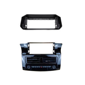 Aijia Nouvelle arrivée 12.3 pouces Auto DVD Stereo Radio Player pour 2012-2022 Nissan Sylphy Grand écran Dash Head Unit Navigation Panel - Product Image 1