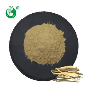 Pinredit Bulk Salix Alba Bark Extract 50% White Willow Bark Extract Powder