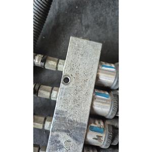 Injecteurs GPL Pièces de Rechange Génériques Diverses Marques Série Essence (90>) - Product Image 2