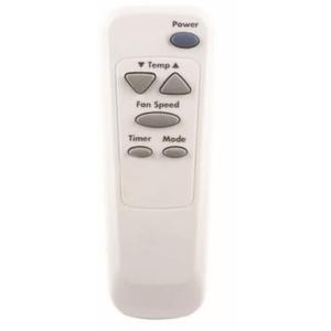 ขายเครื่องปรับอากาศแบบติดหน้าต่าง รุ่น MXNDA-001, 8000 BTU, 0.67 ตัน, R - Product Image 3