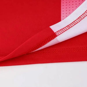 Vente en ligne Meilleur article Uniforme de football par sublimation Fabricant en gros Prix compétitif Vêtements d'équipe Maillots de football de France - Product Image 6