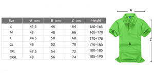 Polo <b>Shirts</b> High Quality 100% Polyester Men Sleeve Knitted Street Style <b>Henley</b> Short Sleeve 3 T-<b>shirt</b> for men DDP Shipping - Product Image 6