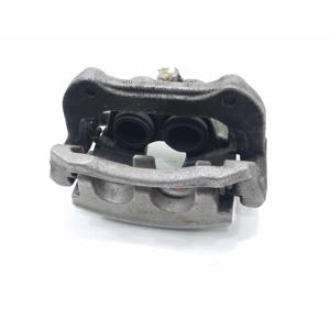 ÉTRIER DE FREIN AVANT DROIT MERCEDES GLE W167 A1674217800 OM 656.929 Diesel 2900 (18>) - Product Image 1