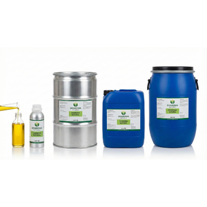 Huile de scie de haute qualité pour les produits de soins personnels, les mélanges capillaires et les besoins de l'industrie cosmétique - Product Image 4