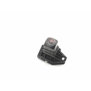 กล้องมองหลัง LEXUS UX Series (19>) รุ่น 867D076010 - Product Image 3