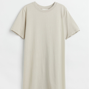 Camiseta blanca personalizada para mujer, camiseta gráfica de alta calidad 100% de algodón, camiseta de verano en blanco para mujer, camisetas blancas para mujer - Product Image 4