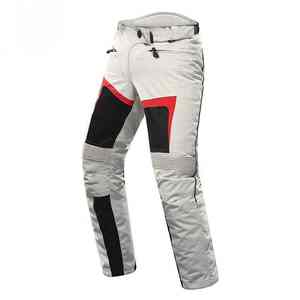 New design Custom Made MTB Pants Cycling Downhill MTB <b>Mountain</b> Bike Pants Breathable Light Weight MTB Pants in Sale Price - Product Image 6