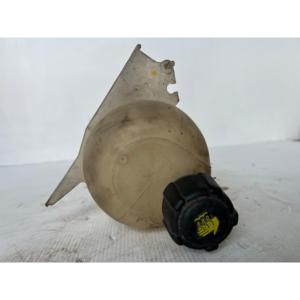 <b>RADIATOR</b> FLUID RESERVOIR DACIA <b>Duster</b> 1st Series 7701470460 K9KJ8 Diesel 1461 (10>17) - Product Image 3