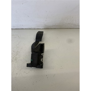 Pédale d'accélérateur FIAT 500 L Living 52097727 (13>16) - Product Image 3