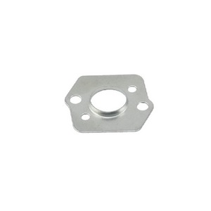Separatore per Motosega Industriale di Alta Qualità per Stihl MS230 250, Alimentazione a Benzina, Certificato GS, Compatibile con OEM Rif. 503167 - Product Image 1