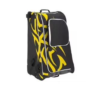 Sac de kit de hockey sur gazon DANIER 2100 durable et polyvalent - Product Image 1