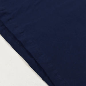 OEM venta al por mayor 100% algodón hombres para Polos logotipo personalizado manga corta antiarrugas ajuste cómodo Oficina Ropa Deportiva hecha - Product Image 6