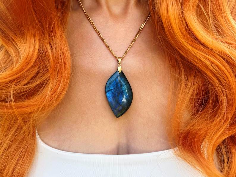 เช่นเดียวกับในภาพ