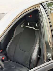 Toyota Corolla S Apex d'occasion - Product Image 5