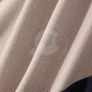 Sudadera de Alta Calidad para Hombre, Ropa de Manga Larga, Sudadera de Estilo Único 2026 para Venta en Línea - Product Image 6